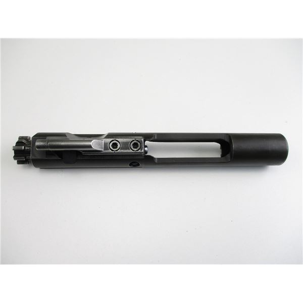 AR-15 / M4 BOLT ASSEMBLY