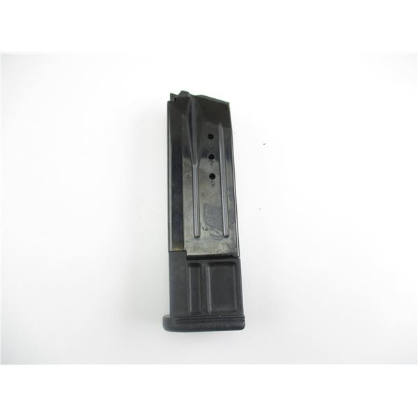 STEYR A1 9MM PISTOL MAGAZINE