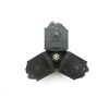 Image 2 : RUGER 10/22 MAGAZINES