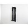 Image 2 : GSG 1911 .22LR PISTOL MAGAZINE