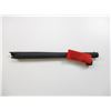 Image 2 : MOSSBERG MODEL 590 12 GAUGE  14" FACTORY SHOTGUN BARREL