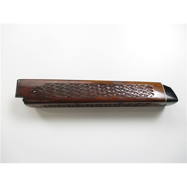 REMINGTON 742 BDL FOREND