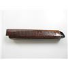 Image 1 : REMINGTON 742 BDL FOREND
