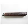 Image 2 : REMINGTON 742 BDL FOREND