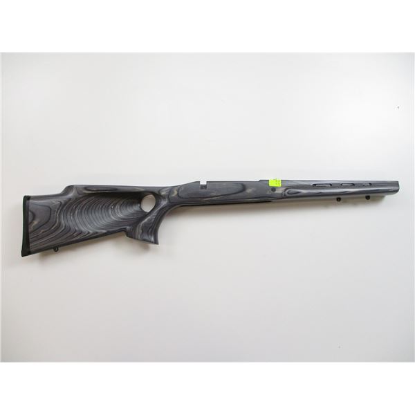 BOYD TIKKA T3 RIFLE STOCK
