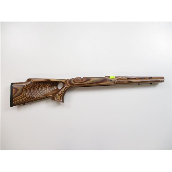 BOYD TIKKA T3 RIFLE STOCK