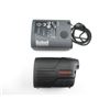Image 2 : RANGE FINDERS