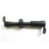 Image 2 : WEAVER 1.5-6X32MM RIFLE SCOPE