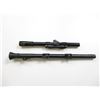Image 1 : ASSORTED .22 STYLE RIFLE SCOPES