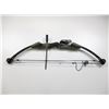 Image 2 : PSC COMPOUND BOW