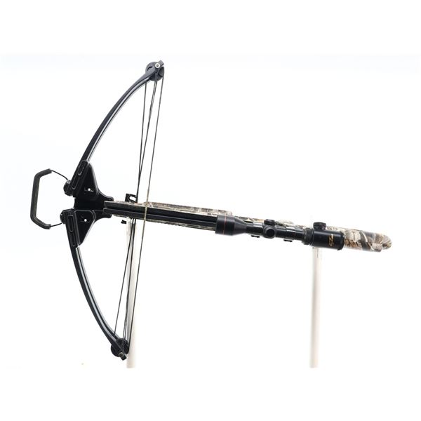 BARNETT WILDCAT C5 CROSSBOW