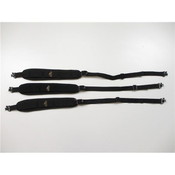 BUTLER CREEK PADDED SLINGS
