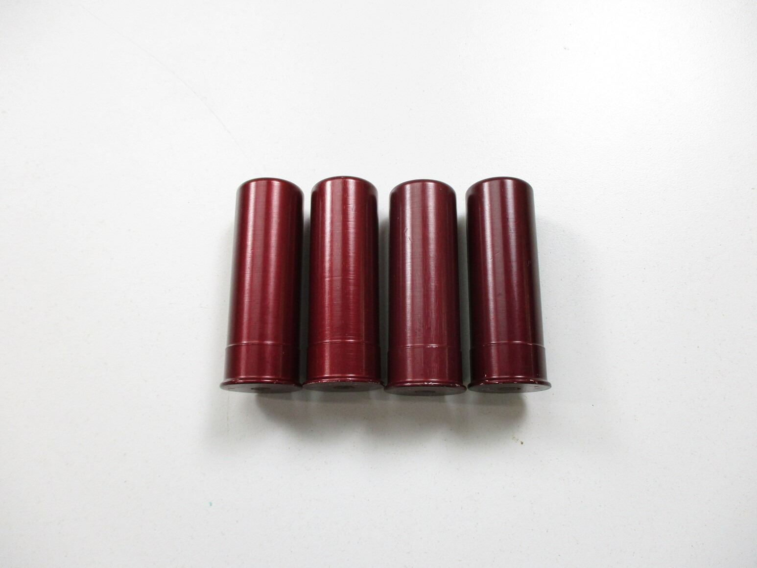 Snap Cap Shell A-ZOOM 12 GAUGE SNAP CAPS