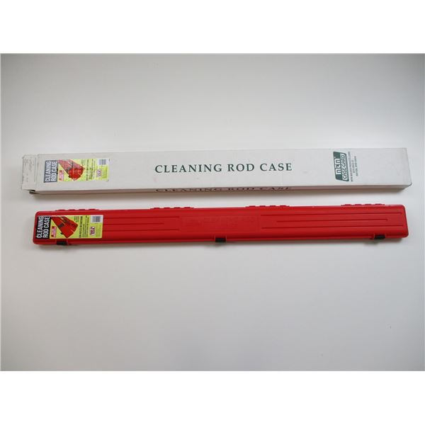 MTM CASE GARD CLEANING ROD CASE