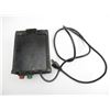 Image 2 : GALLAGHER HIGH POWER M400 ELECTRIC FENCE ENERGIZER