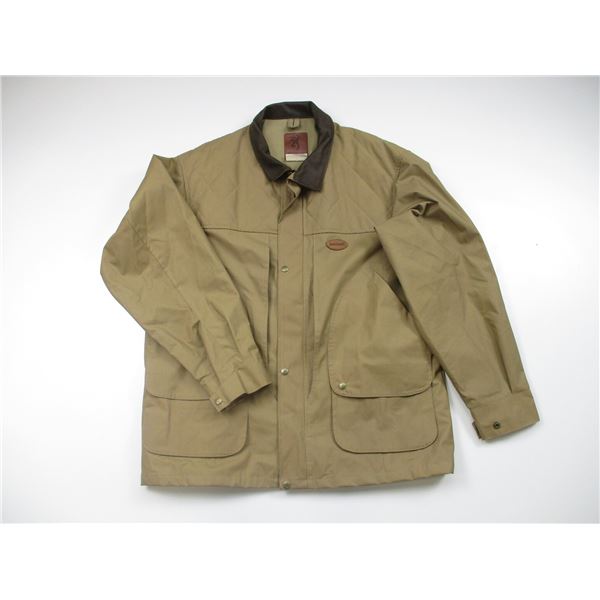 BROWNING UPLAND JACKET II