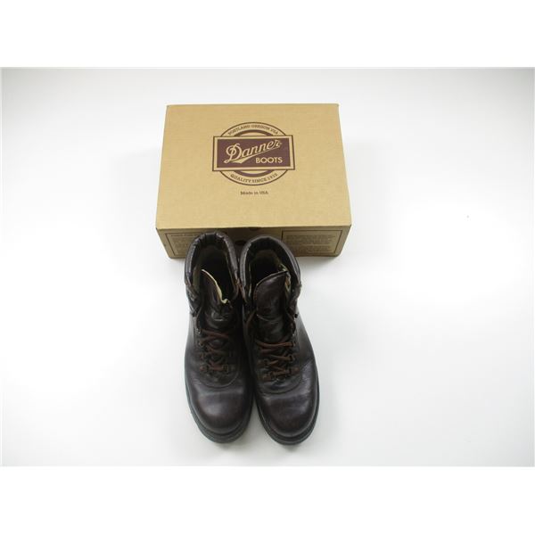 DANNER ADAMS BOOTS