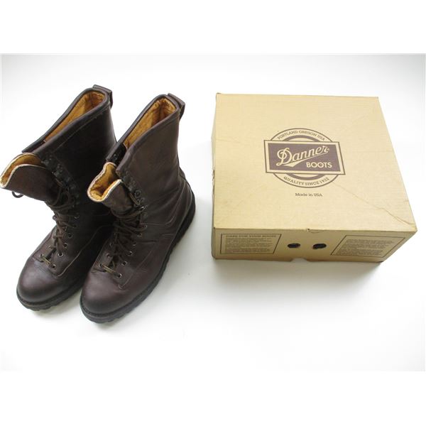 DANNER WORKERS BOOTS