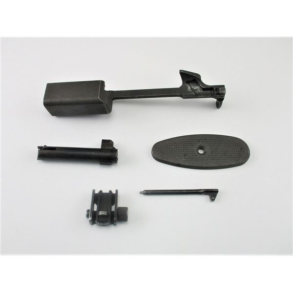 M-1 CARBINE PARTS