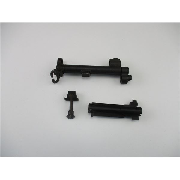 M-1 GARAND RIFLE PARTS