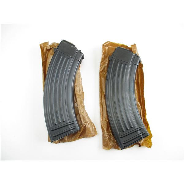 NORINCO TYPE 81 RIFLE MAGAZINES