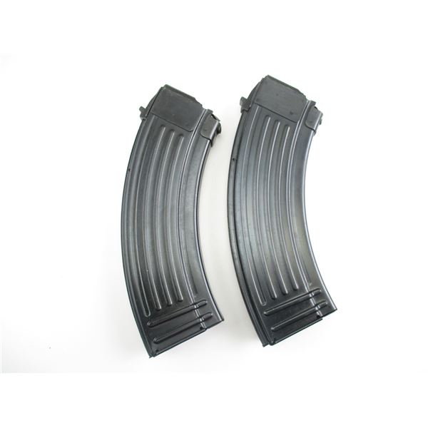NORINCO TYPE 81 RIFLE MAGAZINES