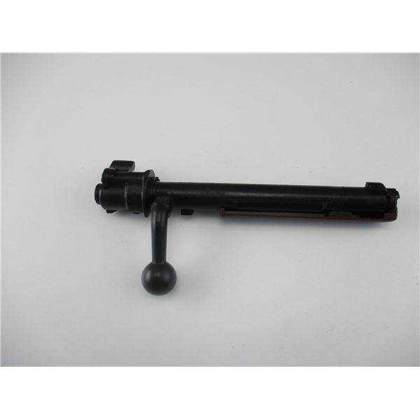 WW.II GERMAN K98 MAUSER BOLT