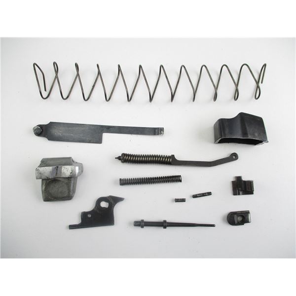 BROWNING P35 INGLIS PARTS