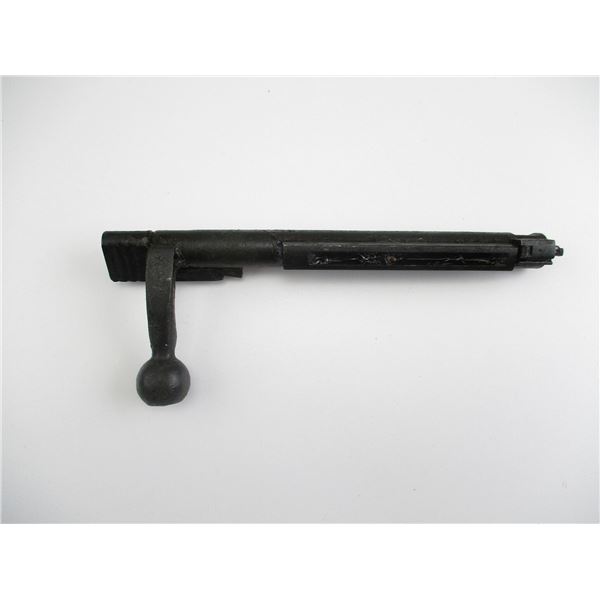 LEE ENFIELD NO.4 MK.1 BOLT