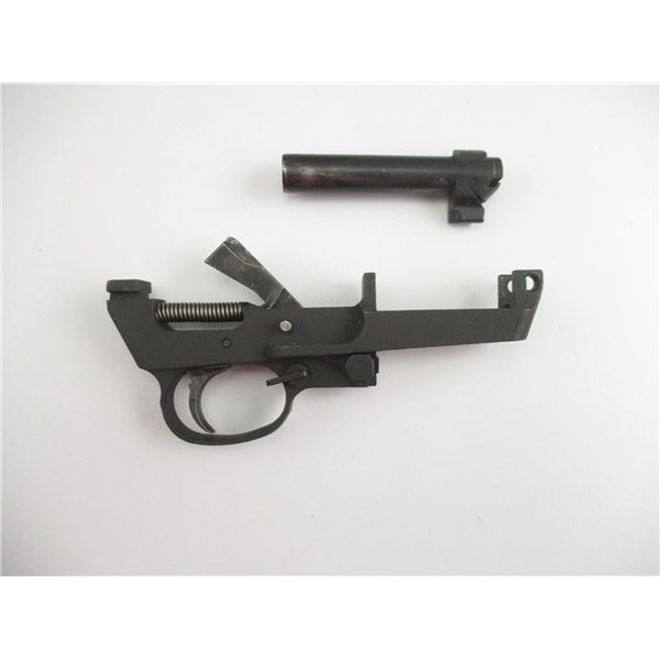 M-1 CARBINE PARTS