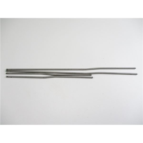 M16 GAS TUBES