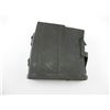 Image 2 : SWEDISH LJUNGMAN AG-42B RIFLE MAGAZINE