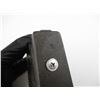 Image 8 : SWEDISH LJUNGMAN AG-42B RIFLE MAGAZINE