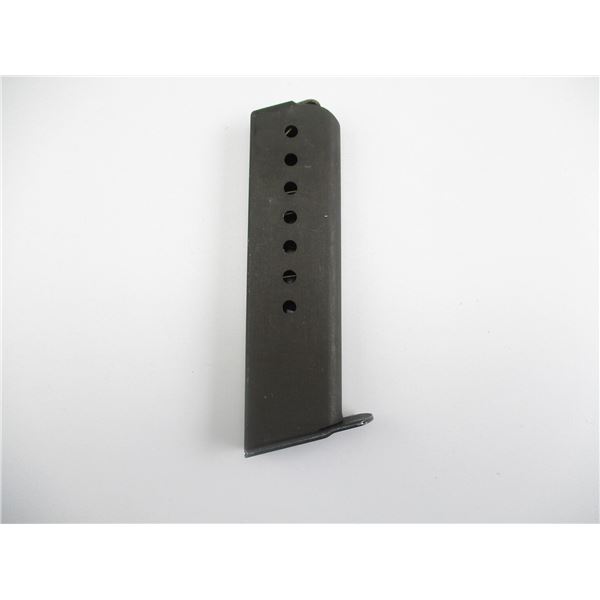 WALTHER P.38 9MM PISTOL MAGAZINE