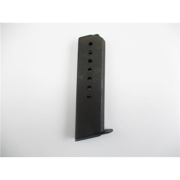 WALTHER P.38 9MM PISTOL MAGAZINE