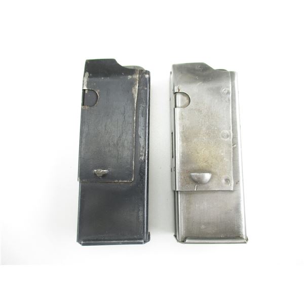 STEN SMG MAGAZINES