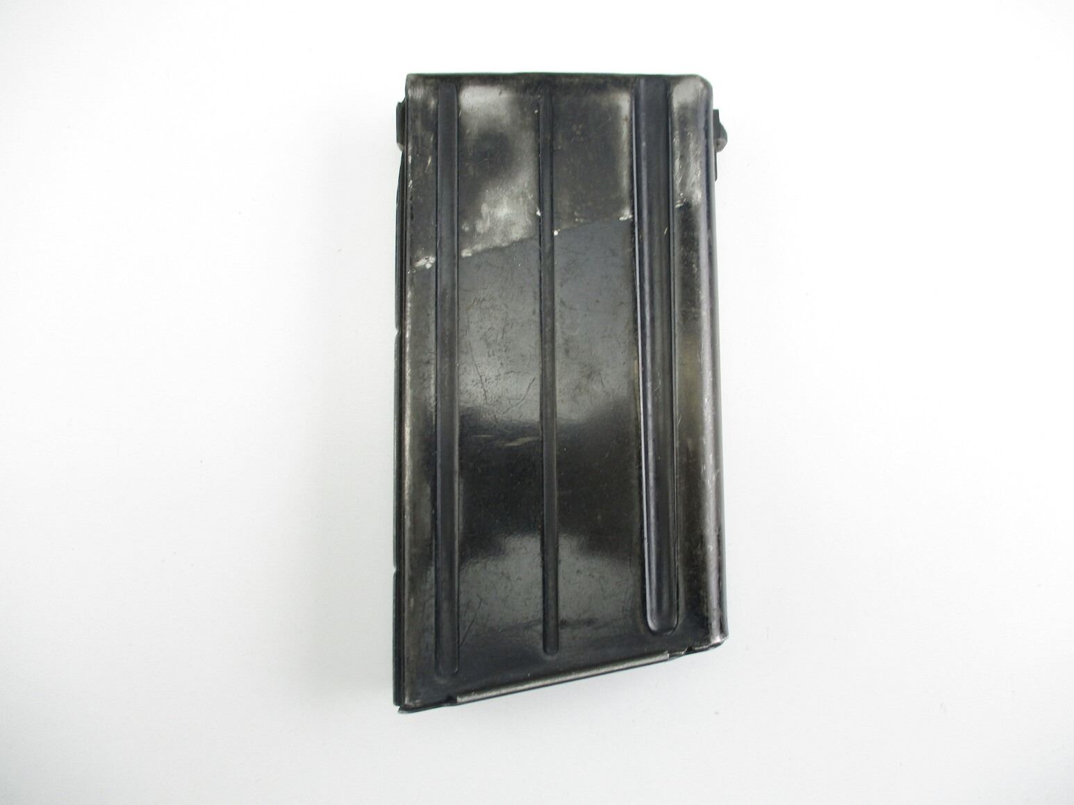 Inch Pattern Fal Magazine FN FAL INCH PATTERN RIFLE MAGAZINE