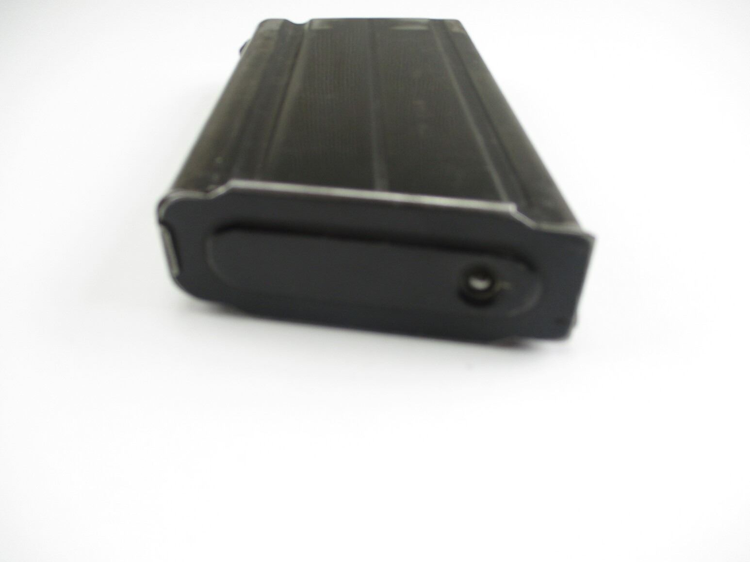 Inch Pattern Fal Magazine FN FAL INCH PATTERN RIFLE MAGAZINE