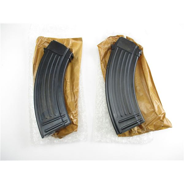 NORINCO TYPE 81 RIFLE MAGAZINES