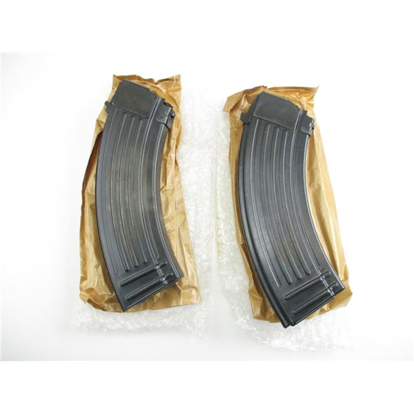 NORINCO TYPE 81 RIFLE MAGAZINES