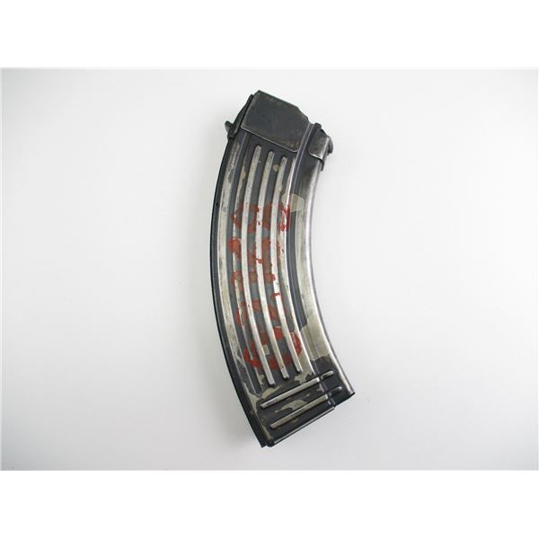 NORINCO TYPE 81 RIFLE MAGAZINE