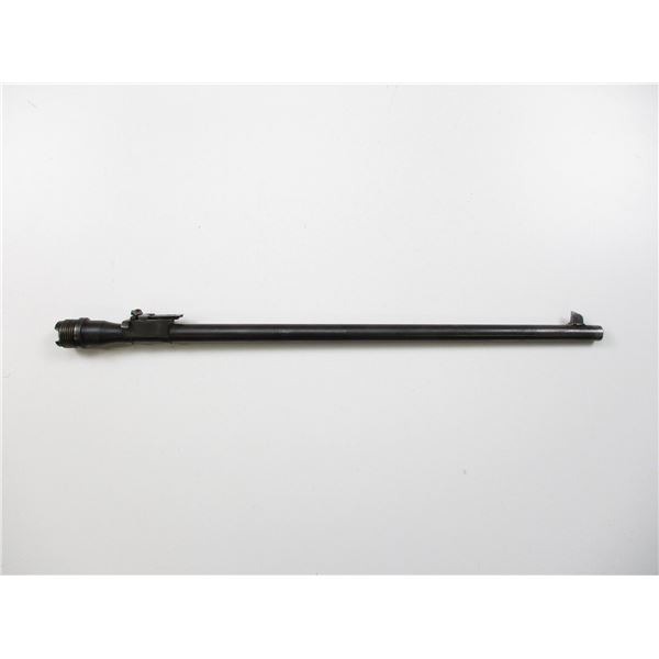 STEYR M95 CARBINE BARREL