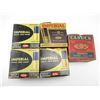 Image 1 : ASSORTED IMPERIAL 12 GAUGE SHOTSHELLS LOT