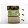 Image 1 : REMINGTON .45 AUTO AMMO