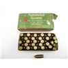 Image 2 : REMINGTON .45 AUTO AMMO