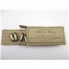 Image 3 : REMINGTON .45 AUTO AMMO