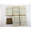 Image 1 : MILITARY CZECH 7.62X45 AMMO