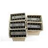 Image 3 : MILITARY CZECH 7.62X45 AMMO