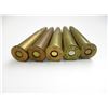 Image 4 : MILITARY ASSORTED .303 BRITISH AMMO