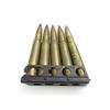 Image 7 : MILITARY ASSORTED .303 BRITISH AMMO